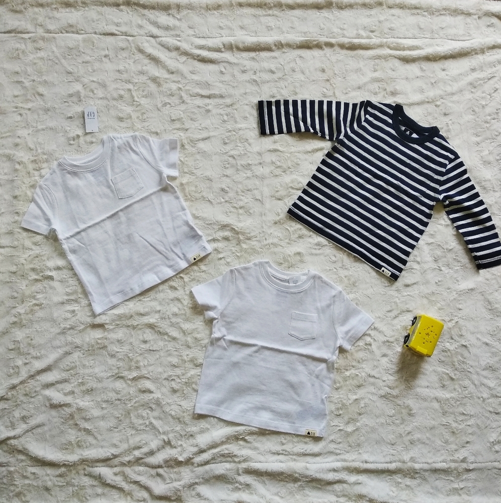 Gap Baby Infant Clothing